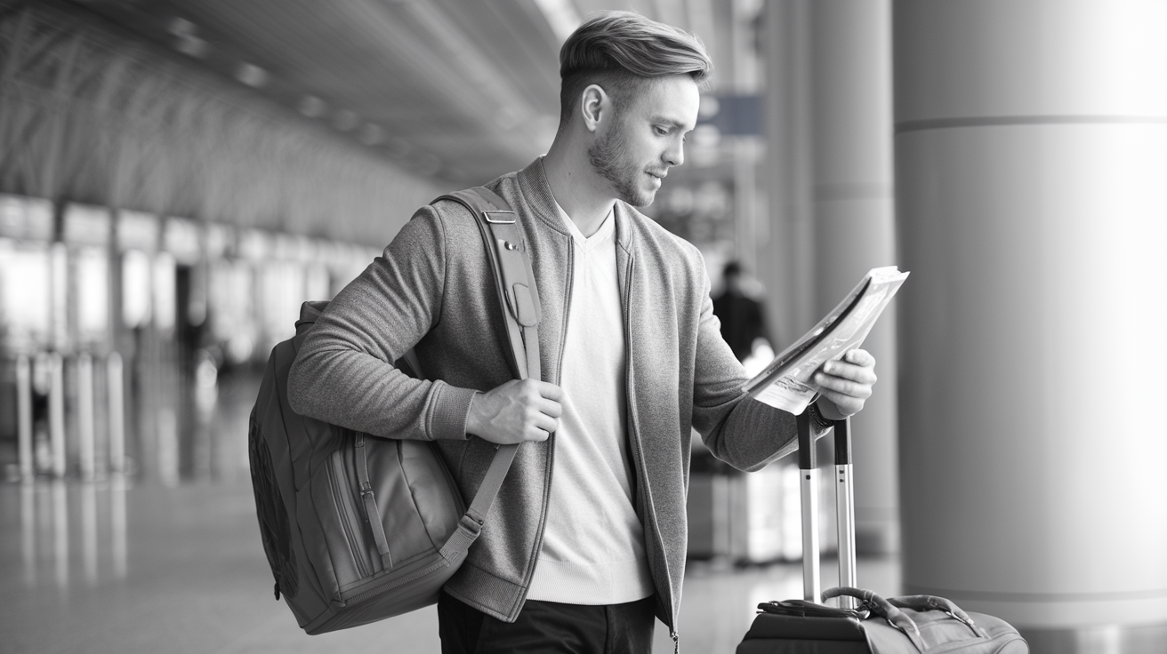 Bologna Airport Transfer to Argenta: Your Comprehensive Guide